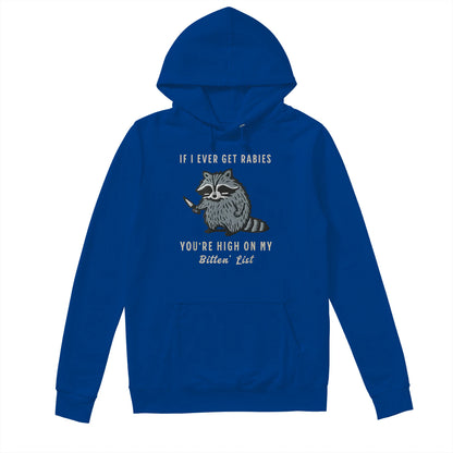 {"origin":"mayzing","colors":["Royal Blue","Royal Blue","Royal Blue","Royal Blue","Royal Blue"],"sizes":["2XL","XL","L","M","S"],"isMainImage":false}