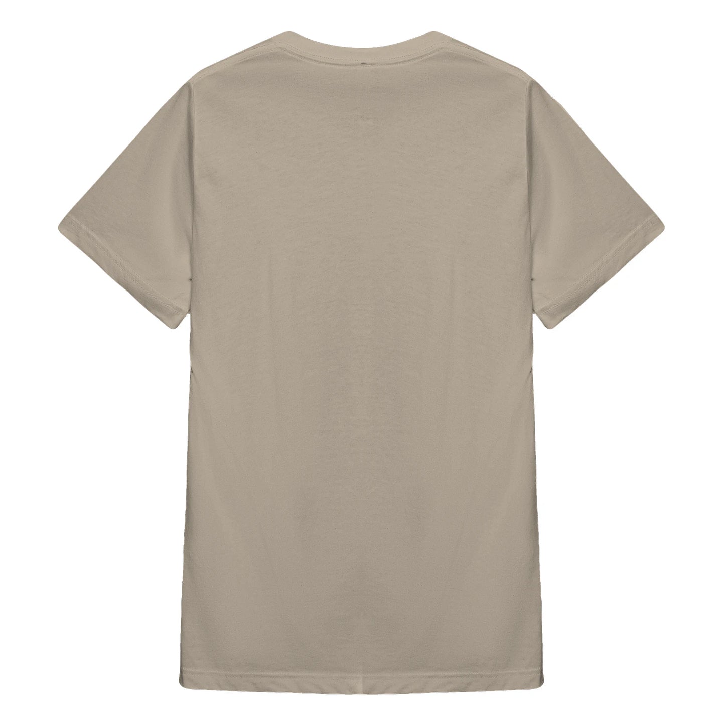 {"origin":"mayzing","colors":["Sand","Sand","Sand","Sand"],"sizes":["XL","L","M","S"],"isMainImage":false}