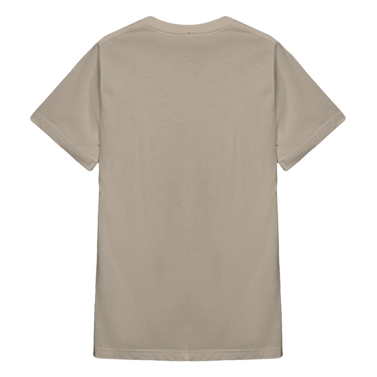 {"origin":"mayzing","colors":["Sand","Sand","Sand","Sand"],"sizes":["XL","L","M","S"],"isMainImage":false}