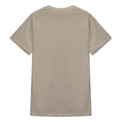 {"origin":"mayzing","colors":["Sand","Sand","Sand","Sand"],"sizes":["XL","L","M","S"],"isMainImage":false}