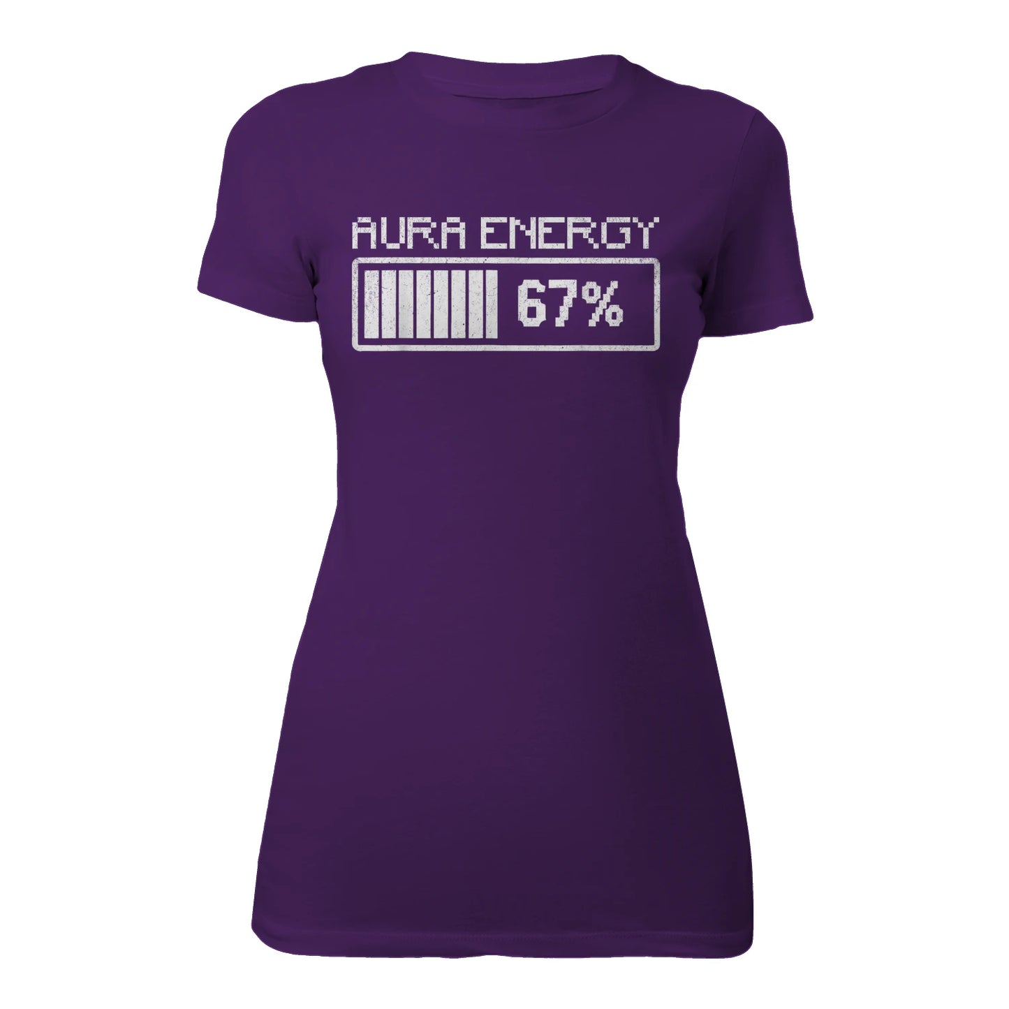 {"origin":"mayzing","colors":["Purple","Purple","Purple","Purple","Purple","Purple"],"sizes":["3XL","2XL","XL","L","M","S"],"isMainImage":true}