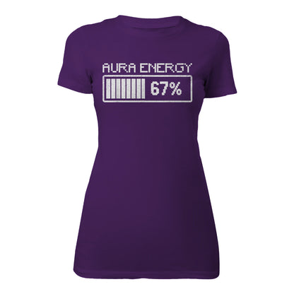 {"origin":"mayzing","colors":["Purple","Purple","Purple","Purple","Purple","Purple"],"sizes":["3XL","2XL","XL","L","M","S"],"isMainImage":true}