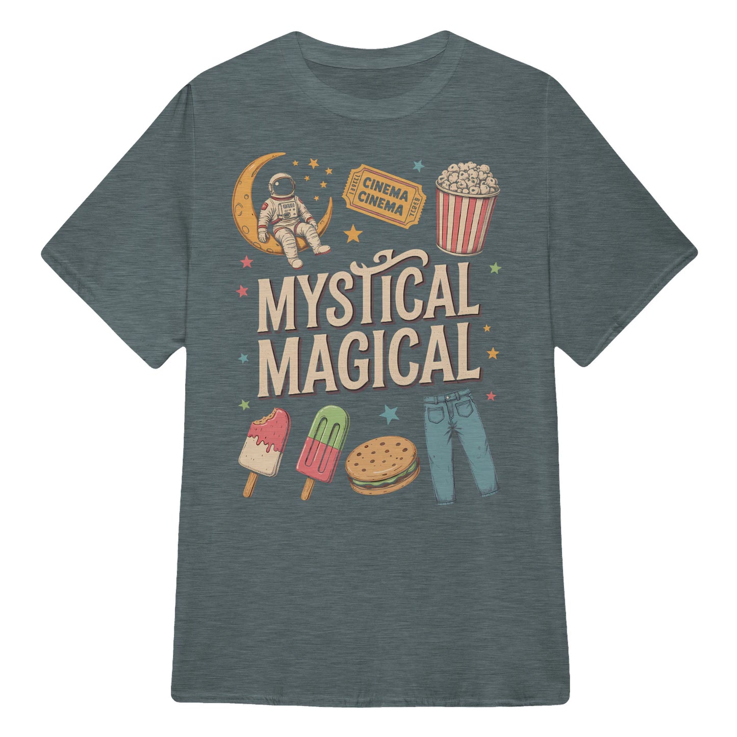 {"origin":"mayzing","colors":["Dark Heather","Dark Heather","Dark Heather","Dark Heather","Dark Heather","Dark Heather","Dark Heather","Dark Heather"],"sizes":["5XL","4XL","3XL","2XL","XL","L","M","S"],"isMainImage":true}