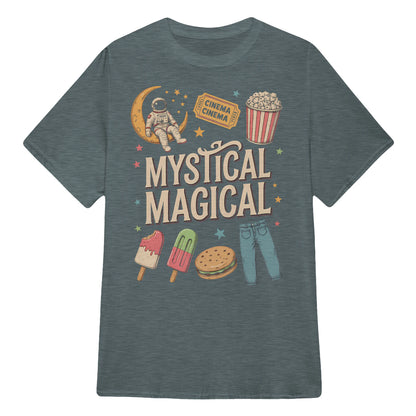{"origin":"mayzing","colors":["Dark Heather","Dark Heather","Dark Heather","Dark Heather","Dark Heather","Dark Heather","Dark Heather","Dark Heather"],"sizes":["5XL","4XL","3XL","2XL","XL","L","M","S"],"isMainImage":true}
