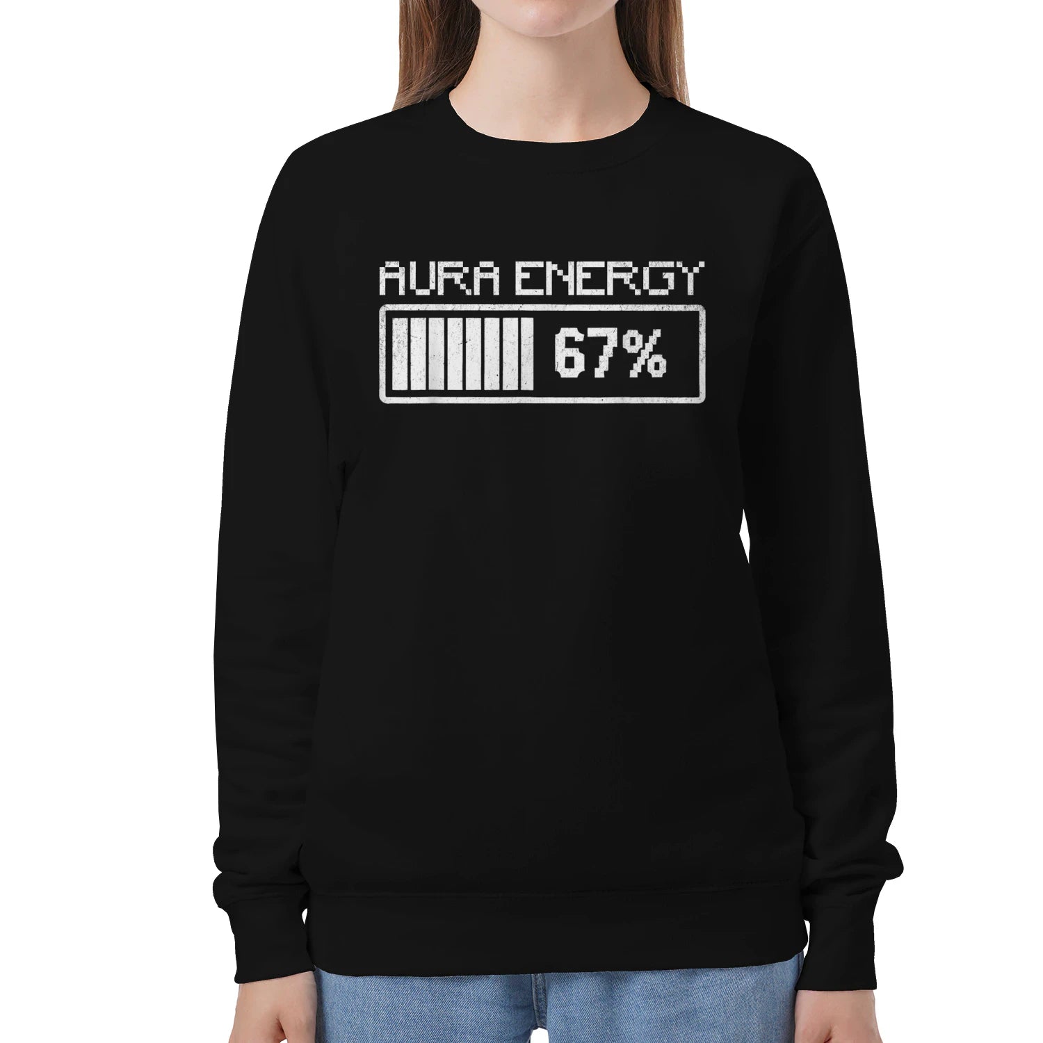 {"origin":"mayzing","colors":["Black","Black","Black","Black","Black","Black","Black","Black"],"sizes":["S","5XL","4XL","3XL","2XL","XL","L","M"],"isMainImage":false}