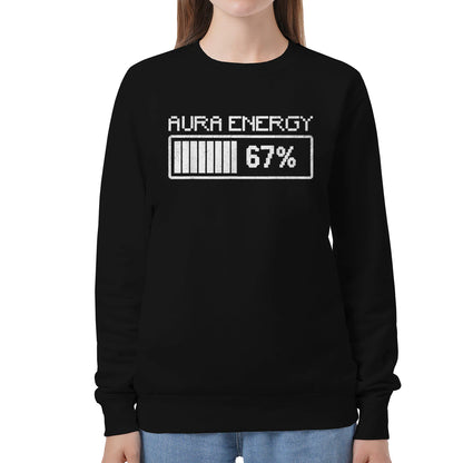 {"origin":"mayzing","colors":["Black","Black","Black","Black","Black","Black","Black","Black"],"sizes":["S","5XL","4XL","3XL","2XL","XL","L","M"],"isMainImage":false}