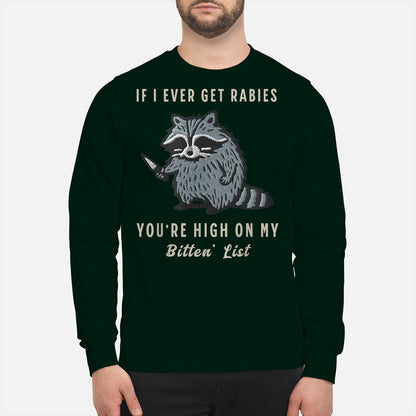 {"origin":"mayzing","colors":["Forest Green","Forest Green","Forest Green","Forest Green","Forest Green"],"sizes":["2XL","XL","L","M","S"],"isMainImage":false}