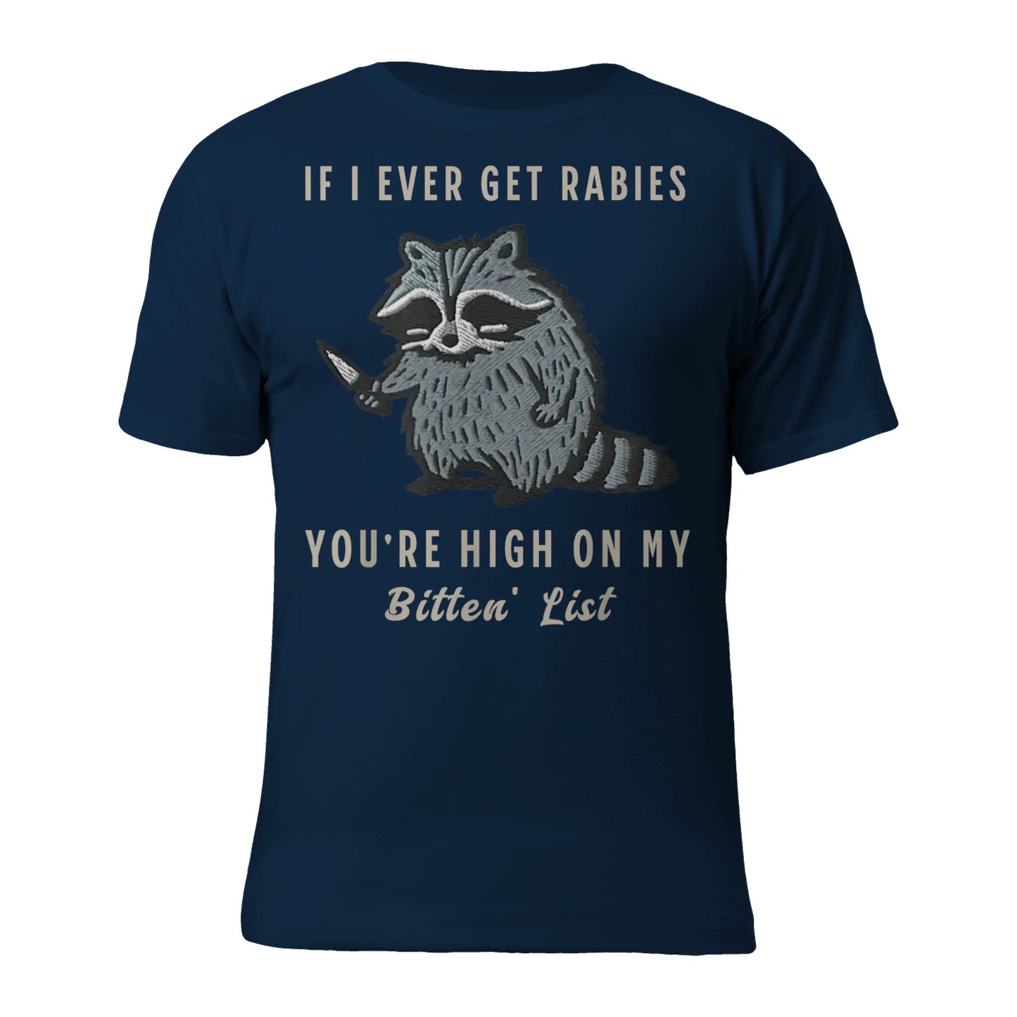 {"origin":"mayzing","colors":["Navy","Navy","Navy","Navy","Navy","Navy","Navy","Navy"],"sizes":["5XL","4XL","3XL","2XL","XL","L","M","S"],"isMainImage":true}