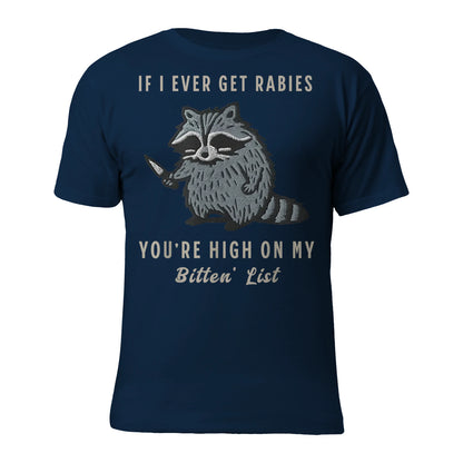 {"origin":"mayzing","colors":["Navy","Navy","Navy","Navy","Navy","Navy","Navy","Navy"],"sizes":["5XL","4XL","3XL","2XL","XL","L","M","S"],"isMainImage":true}