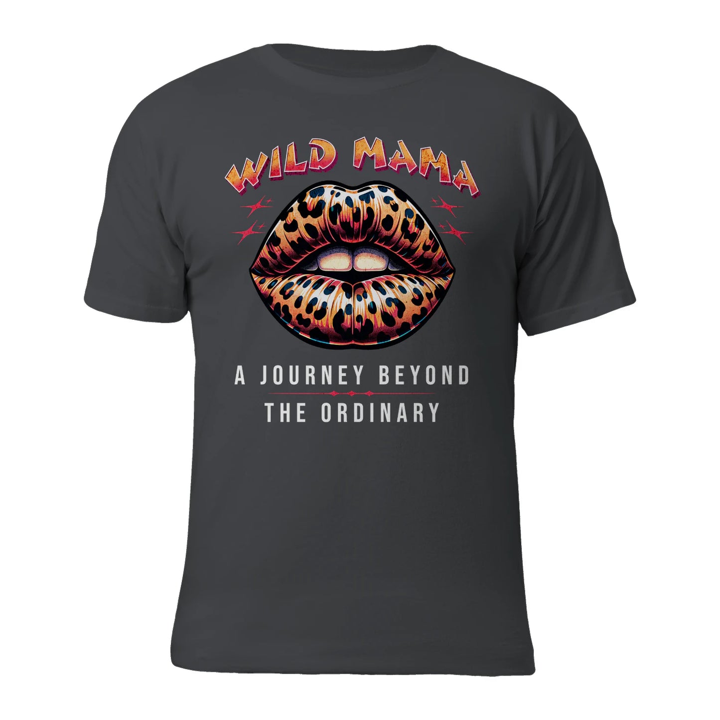{"origin":"mayzing","colors":["Charcoal","Charcoal","Charcoal","Charcoal","Charcoal","Charcoal","Charcoal","Charcoal"],"sizes":["5XL","4XL","3XL","2XL","XL","L","M","S"],"isMainImage":true}