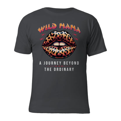 {"origin":"mayzing","colors":["Charcoal","Charcoal","Charcoal","Charcoal","Charcoal","Charcoal","Charcoal","Charcoal"],"sizes":["5XL","4XL","3XL","2XL","XL","L","M","S"],"isMainImage":true}