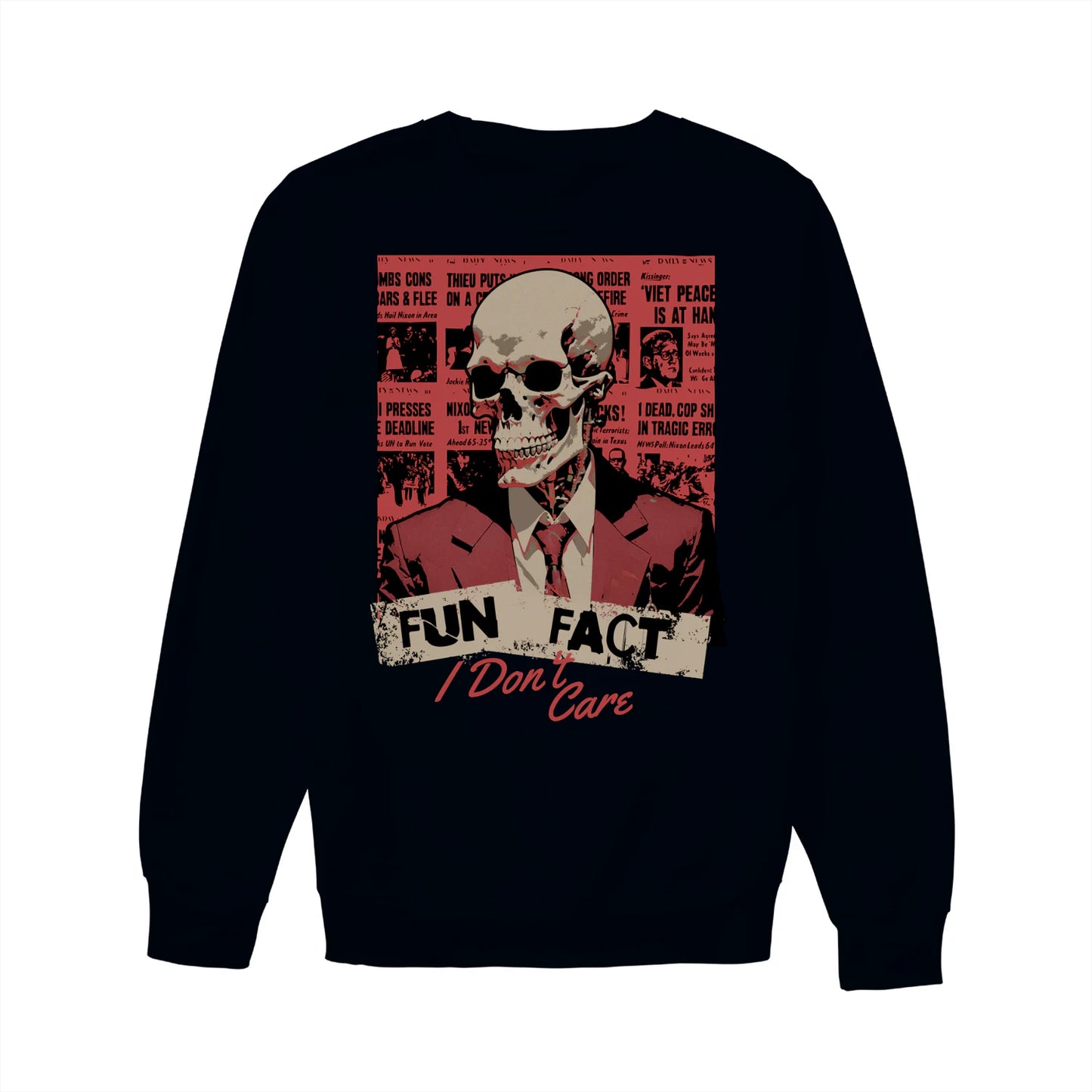 {"origin":"mayzing","colors":["Navy","Navy","Navy","Navy","Navy","Navy","Navy","Navy"],"sizes":["5XL","4XL","3XL","2XL","XL","L","M","S"],"isMainImage":true}