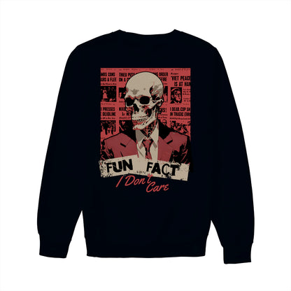 {"origin":"mayzing","colors":["Navy","Navy","Navy","Navy","Navy","Navy","Navy","Navy"],"sizes":["5XL","4XL","3XL","2XL","XL","L","M","S"],"isMainImage":true}