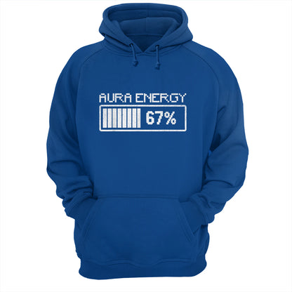 {"origin":"mayzing","colors":["Royal Blue","Royal Blue","Royal Blue","Royal Blue","Royal Blue"],"sizes":["2XL","XL","L","M","S"],"isMainImage":true}