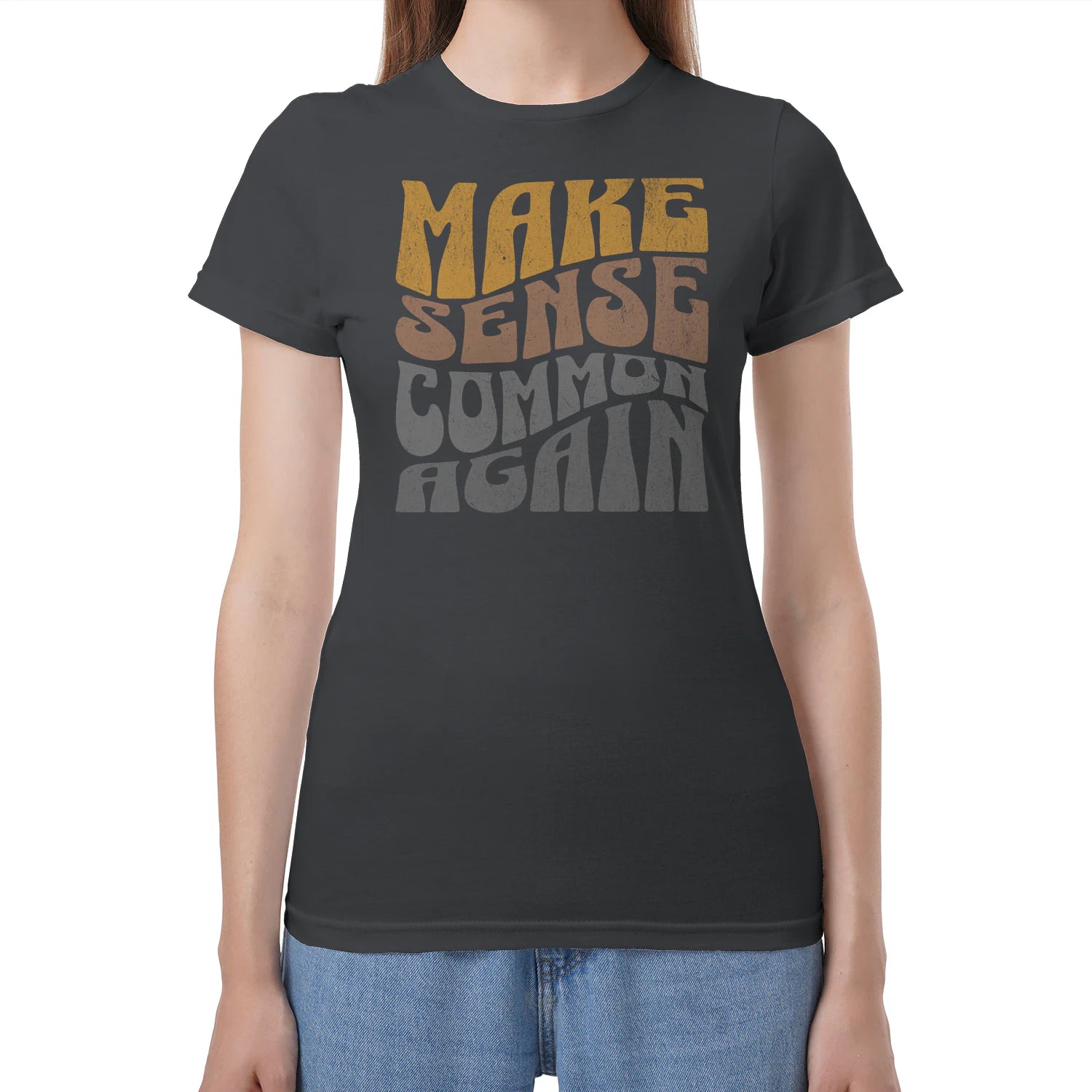{"origin":"mayzing","colors":["Charcoal","Charcoal","Charcoal","Charcoal","Charcoal","Charcoal","Charcoal","Charcoal"],"sizes":["5XL","4XL","3XL","2XL","XL","L","M","S"],"isMainImage":false}