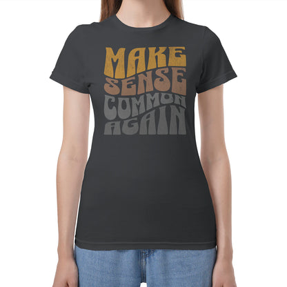 {"origin":"mayzing","colors":["Charcoal","Charcoal","Charcoal","Charcoal","Charcoal","Charcoal","Charcoal","Charcoal"],"sizes":["5XL","4XL","3XL","2XL","XL","L","M","S"],"isMainImage":false}