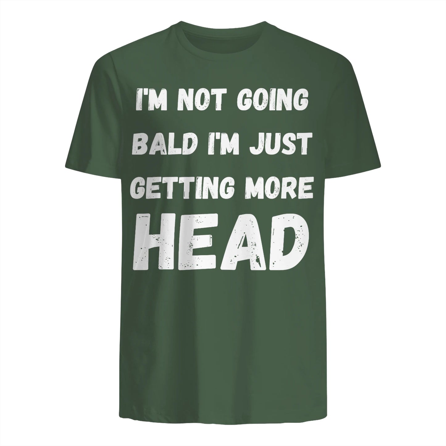 {"origin":"mayzing","colors":["Military Green","Military Green","Military Green","Military Green","Military Green","Military Green","Military Green","Military Green"],"sizes":["5XL","4XL","3XL","2XL","XL","L","M","S"],"isMainImage":false}