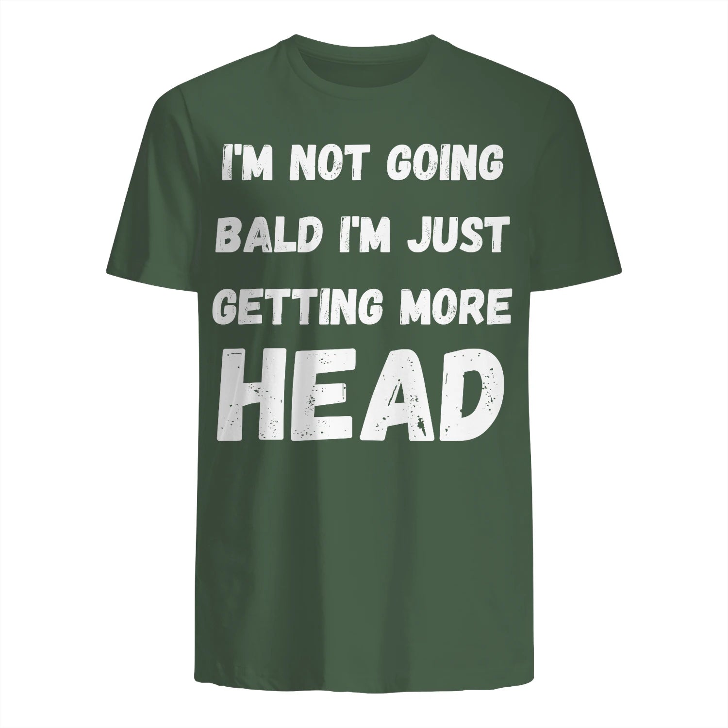 {"origin":"mayzing","colors":["Military Green","Military Green","Military Green","Military Green","Military Green","Military Green","Military Green","Military Green"],"sizes":["5XL","4XL","3XL","2XL","XL","L","M","S"],"isMainImage":false}