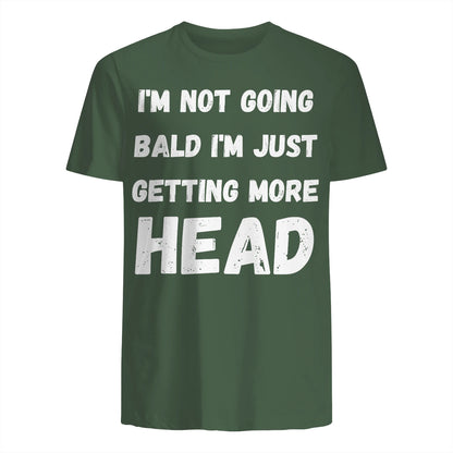 {"origin":"mayzing","colors":["Military Green","Military Green","Military Green","Military Green","Military Green","Military Green","Military Green","Military Green"],"sizes":["5XL","4XL","3XL","2XL","XL","L","M","S"],"isMainImage":false}