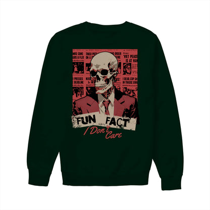 {"origin":"mayzing","colors":["Forest Green","Forest Green","Forest Green","Forest Green","Forest Green"],"sizes":["2XL","XL","L","M","S"],"isMainImage":true}
