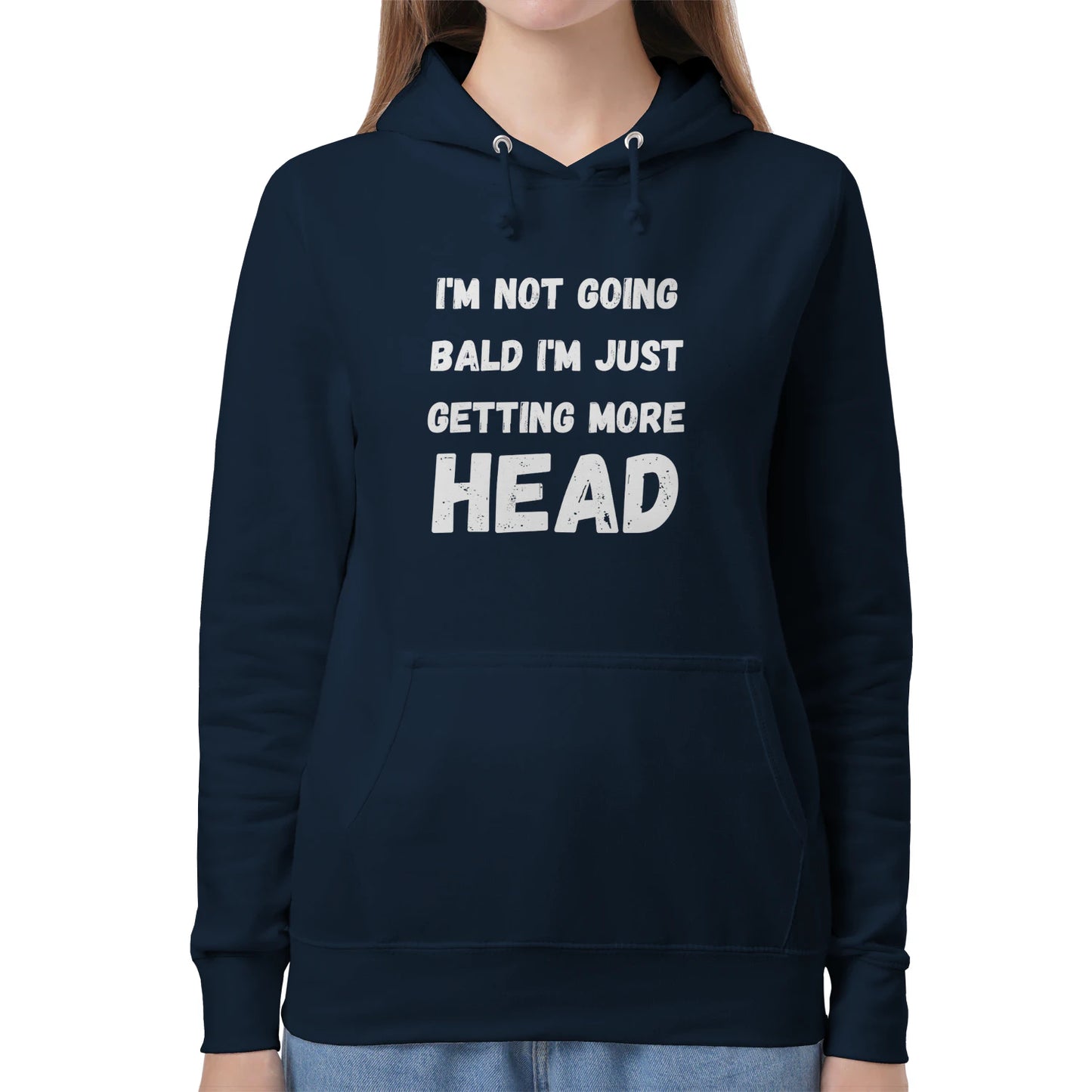 {"origin":"mayzing","colors":["Oxford Navy","Oxford Navy","Oxford Navy","Oxford Navy","Oxford Navy","Oxford Navy","Oxford Navy","Oxford Navy"],"sizes":["S","5XL","4XL","3XL","2XL","XL","L","M"],"isMainImage":false}