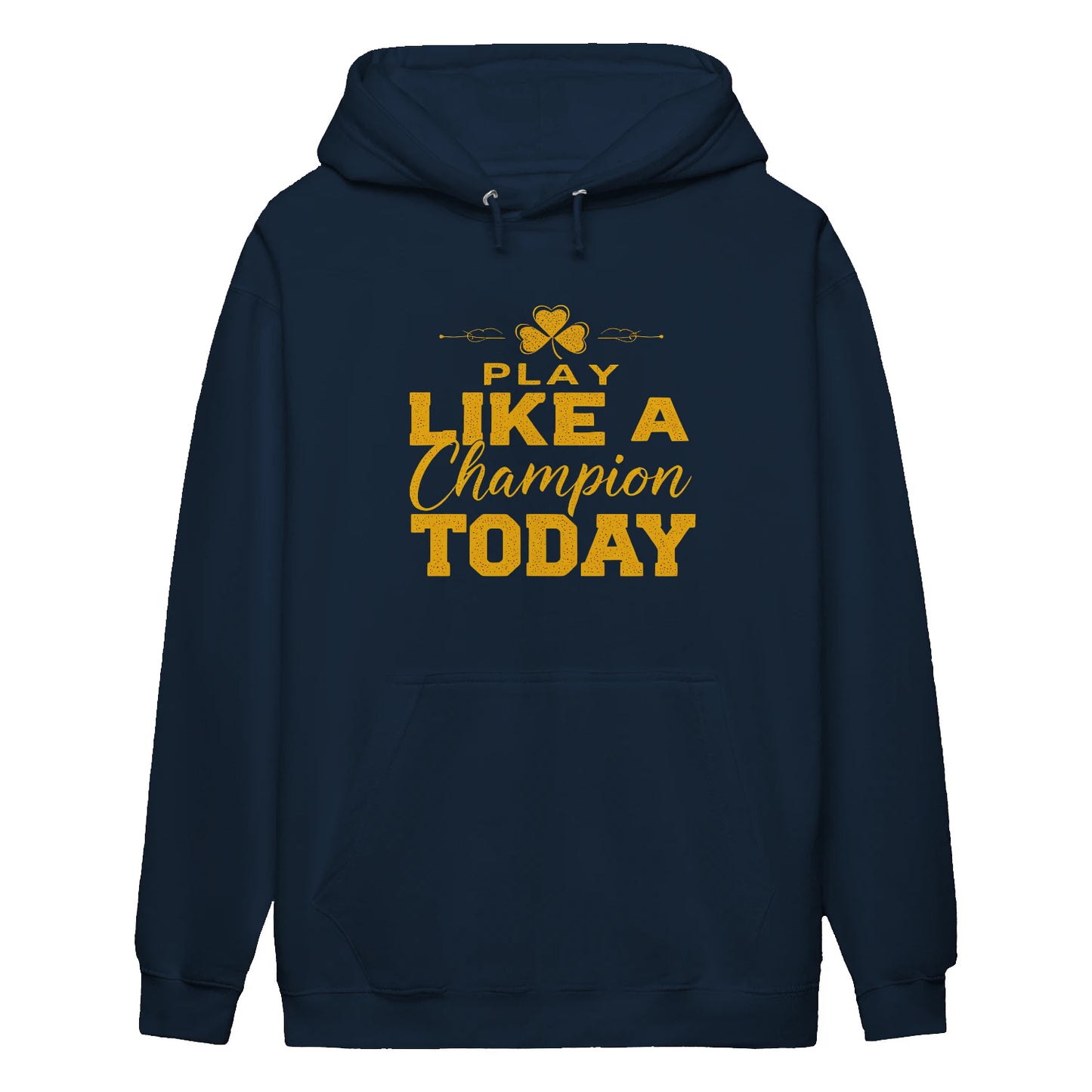 {"origin":"mayzing","colors":["Oxford Navy","Oxford Navy","Oxford Navy","Oxford Navy","Oxford Navy","Oxford Navy","Oxford Navy","Oxford Navy"],"sizes":["S","5XL","4XL","3XL","2XL","XL","L","M"],"isMainImage":false}