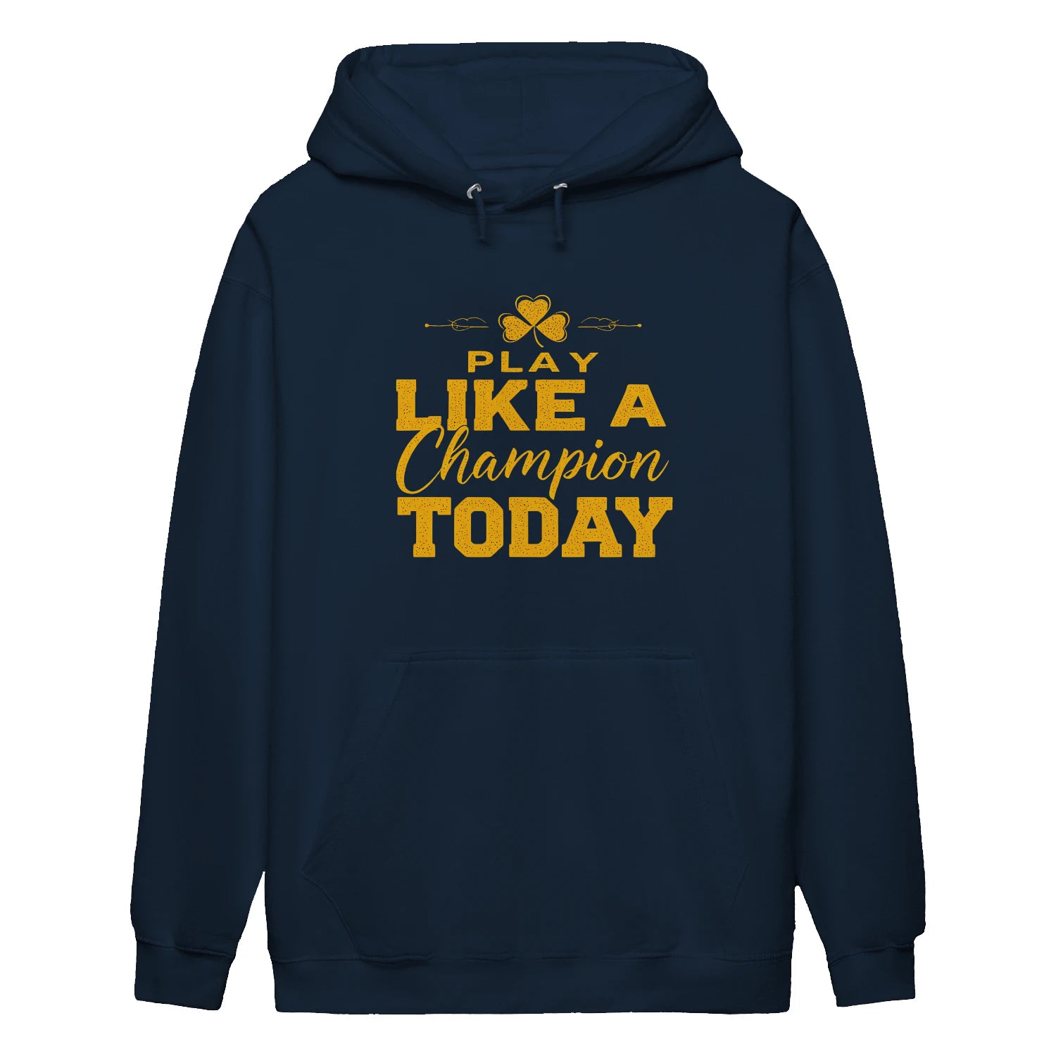 {"origin":"mayzing","colors":["Oxford Navy","Oxford Navy","Oxford Navy","Oxford Navy","Oxford Navy","Oxford Navy","Oxford Navy","Oxford Navy"],"sizes":["S","5XL","4XL","3XL","2XL","XL","L","M"],"isMainImage":false}