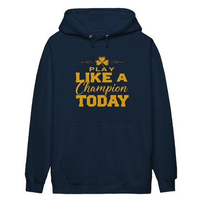 {"origin":"mayzing","colors":["Oxford Navy","Oxford Navy","Oxford Navy","Oxford Navy","Oxford Navy","Oxford Navy","Oxford Navy","Oxford Navy"],"sizes":["S","5XL","4XL","3XL","2XL","XL","L","M"],"isMainImage":false}
