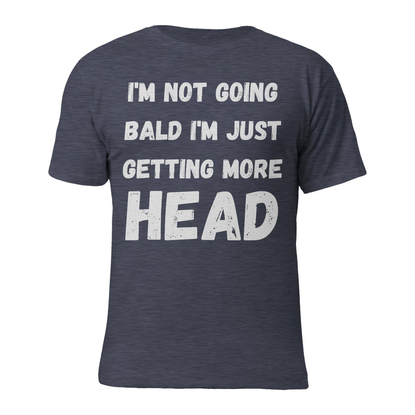 {"origin":"mayzing","colors":["Heather Navy","Heather Navy","Heather Navy","Heather Navy","Heather Navy","Heather Navy","Heather Navy","Heather Navy"],"sizes":["5XL","4XL","3XL","2XL","XL","L","M","S"],"isMainImage":true}