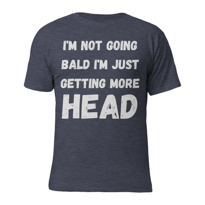 {"origin":"mayzing","colors":["Heather Navy","Heather Navy","Heather Navy","Heather Navy","Heather Navy","Heather Navy","Heather Navy","Heather Navy"],"sizes":["5XL","4XL","3XL","2XL","XL","L","M","S"],"isMainImage":true}