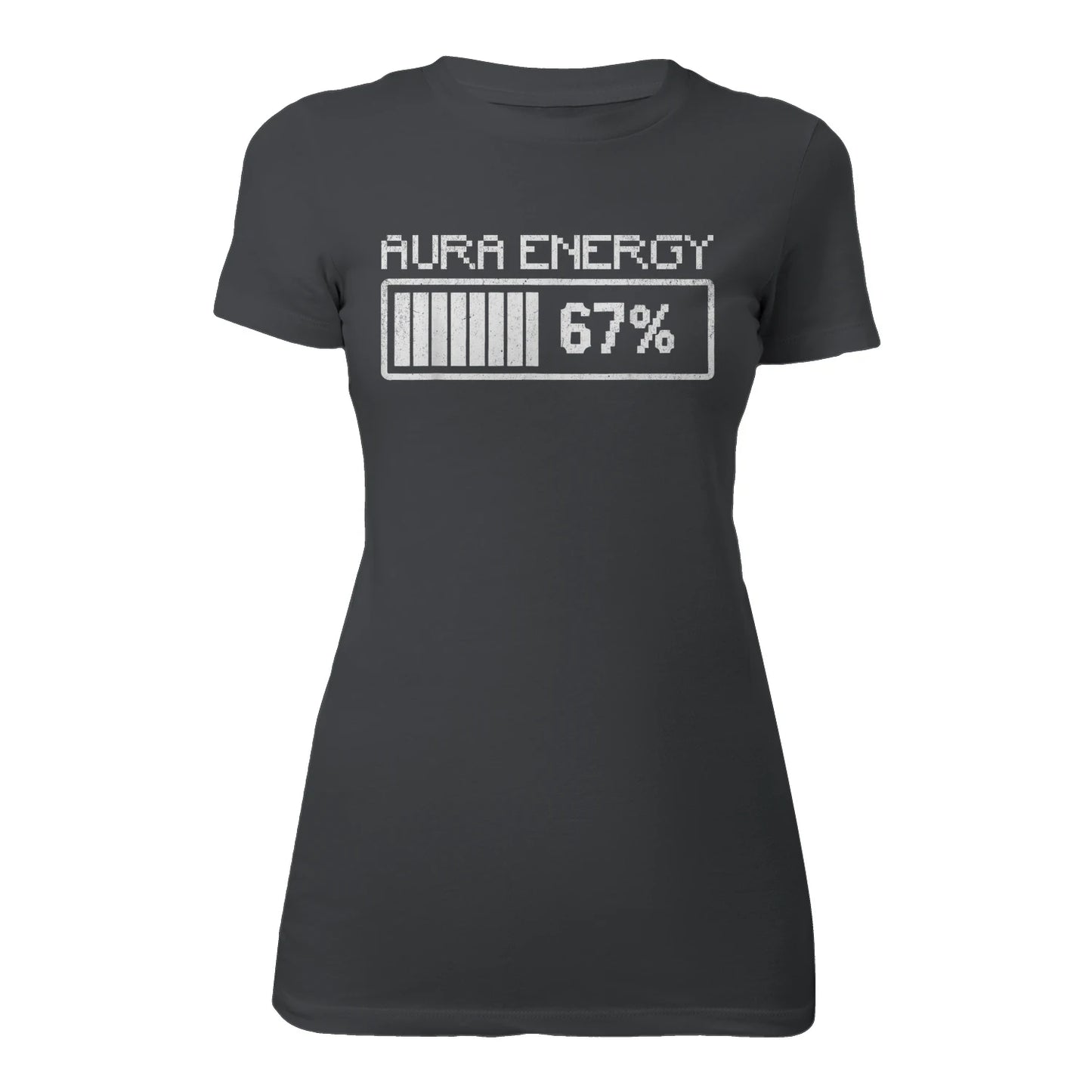 {"origin":"mayzing","colors":["Charcoal","Charcoal","Charcoal","Charcoal","Charcoal"],"sizes":["2XL","XL","L","M","S"],"isMainImage":true}