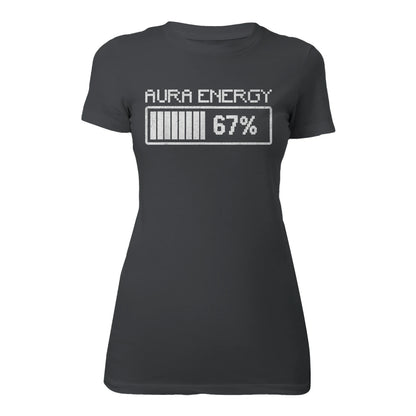 {"origin":"mayzing","colors":["Charcoal","Charcoal","Charcoal","Charcoal","Charcoal"],"sizes":["2XL","XL","L","M","S"],"isMainImage":true}