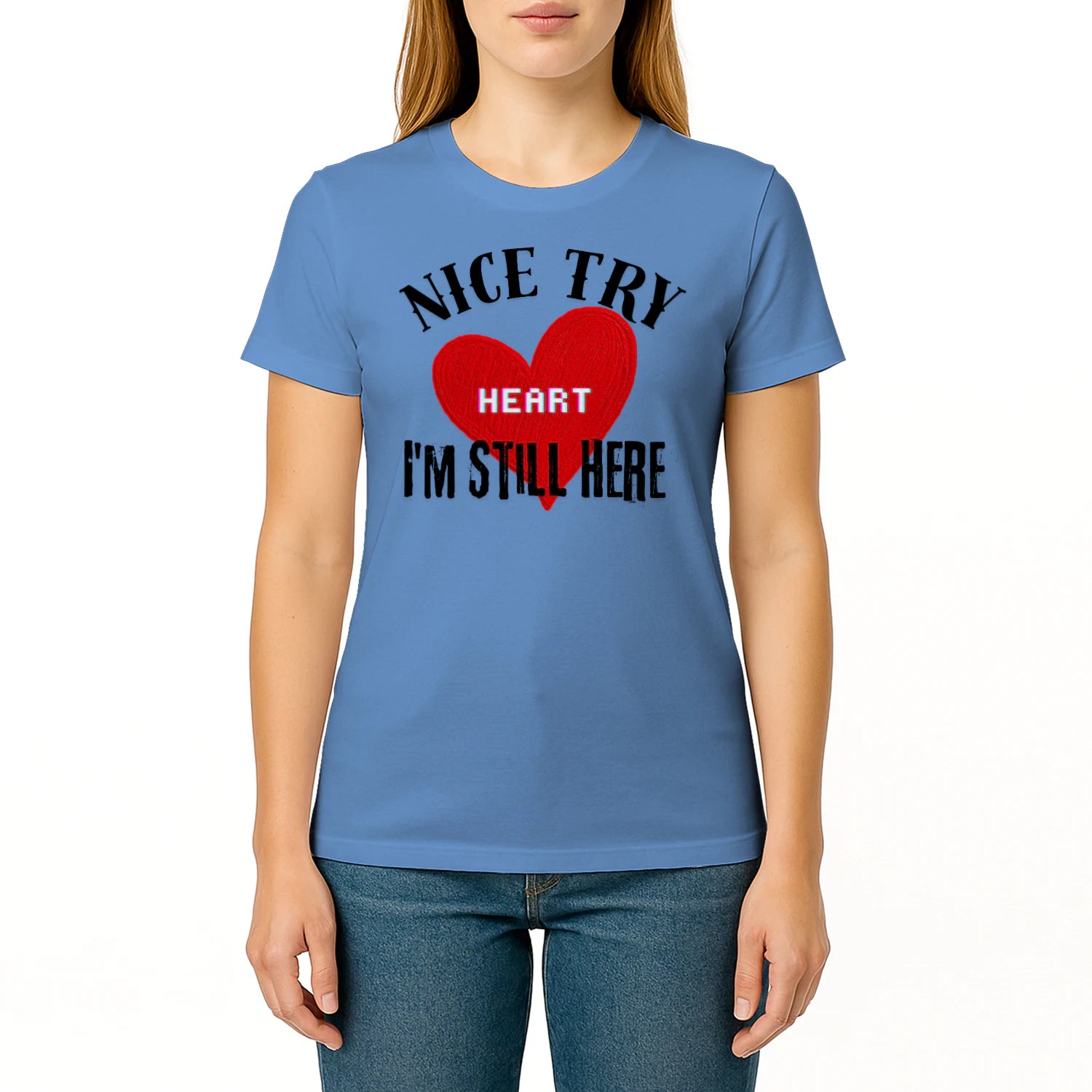 {"origin":"mayzing","colors":["Carolina Blue","Carolina Blue","Carolina Blue","Carolina Blue","Carolina Blue","Carolina Blue"],"sizes":["3XL","2XL","XL","L","M","S"],"isMainImage":false}