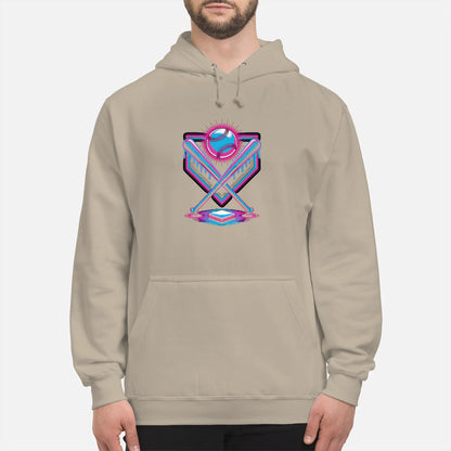 {"origin":"mayzing","colors":["Sand","Sand","Sand","Sand","Sand","Sand","Sand","Sand"],"sizes":["5XL","4XL","3XL","2XL","XL","L","M","S"],"isMainImage":false}