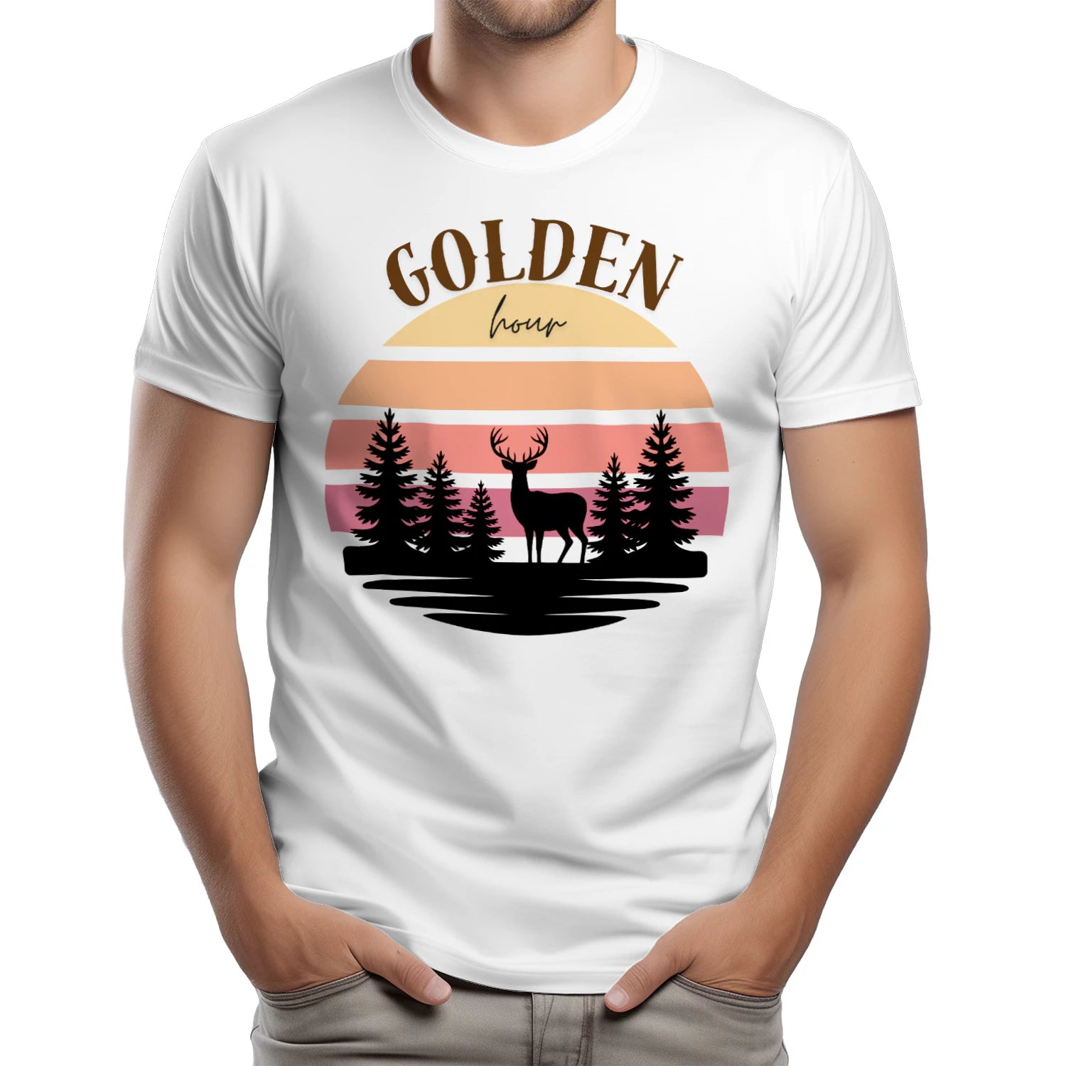 {"origin":"mayzing","colors":["White","White","White","White","White","White","White","White"],"sizes":["S","5XL","4XL","3XL","2XL","XL","L","M"],"isMainImage":false}