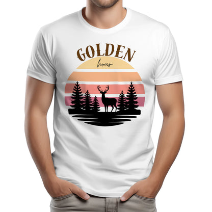 {"origin":"mayzing","colors":["White","White","White","White","White","White","White","White"],"sizes":["S","5XL","4XL","3XL","2XL","XL","L","M"],"isMainImage":false}