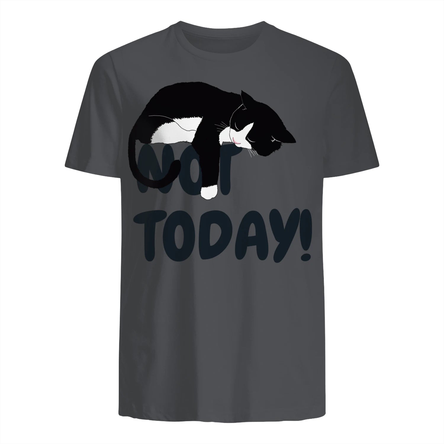 {"origin":"mayzing","colors":["Charcoal","Charcoal","Charcoal","Charcoal","Charcoal","Charcoal","Charcoal","Charcoal"],"sizes":["5XL","4XL","3XL","2XL","XL","L","M","S"],"isMainImage":false}