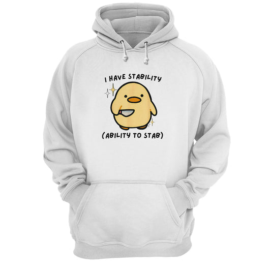 {"origin":"mayzing","colors":["White","White","White","White","White","White"],"sizes":["S","3XL","2XL","XL","L","M"],"isMainImage":true}