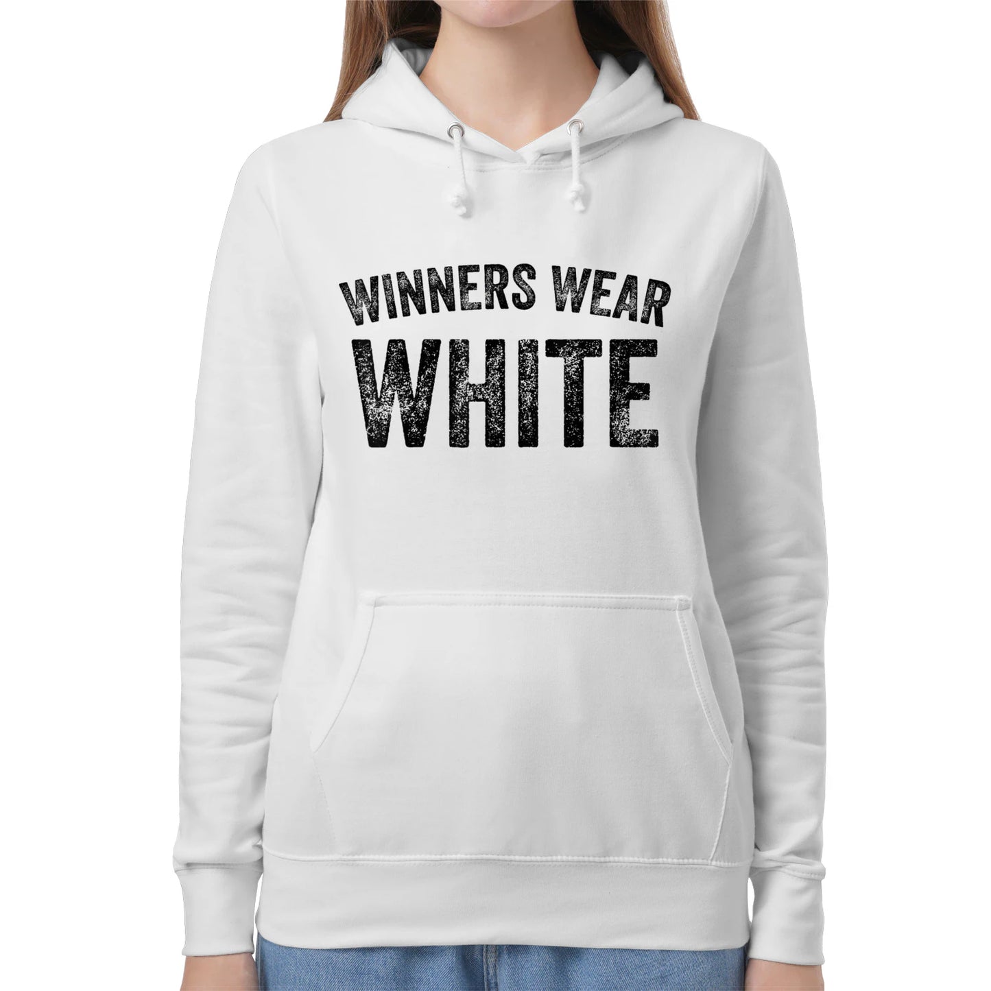 {"origin":"mayzing","colors":["White","White","White","White","White","White"],"sizes":["S","3XL","2XL","XL","L","M"],"isMainImage":false}