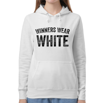 {"origin":"mayzing","colors":["White","White","White","White","White","White"],"sizes":["S","3XL","2XL","XL","L","M"],"isMainImage":false}