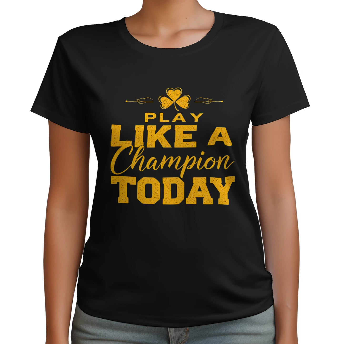 {"origin":"mayzing","colors":["Black","Black","Black","Black","Black","Black","Black","Black"],"sizes":["5XL","4XL","3XL","2XL","XL","L","M","S"],"isMainImage":false}