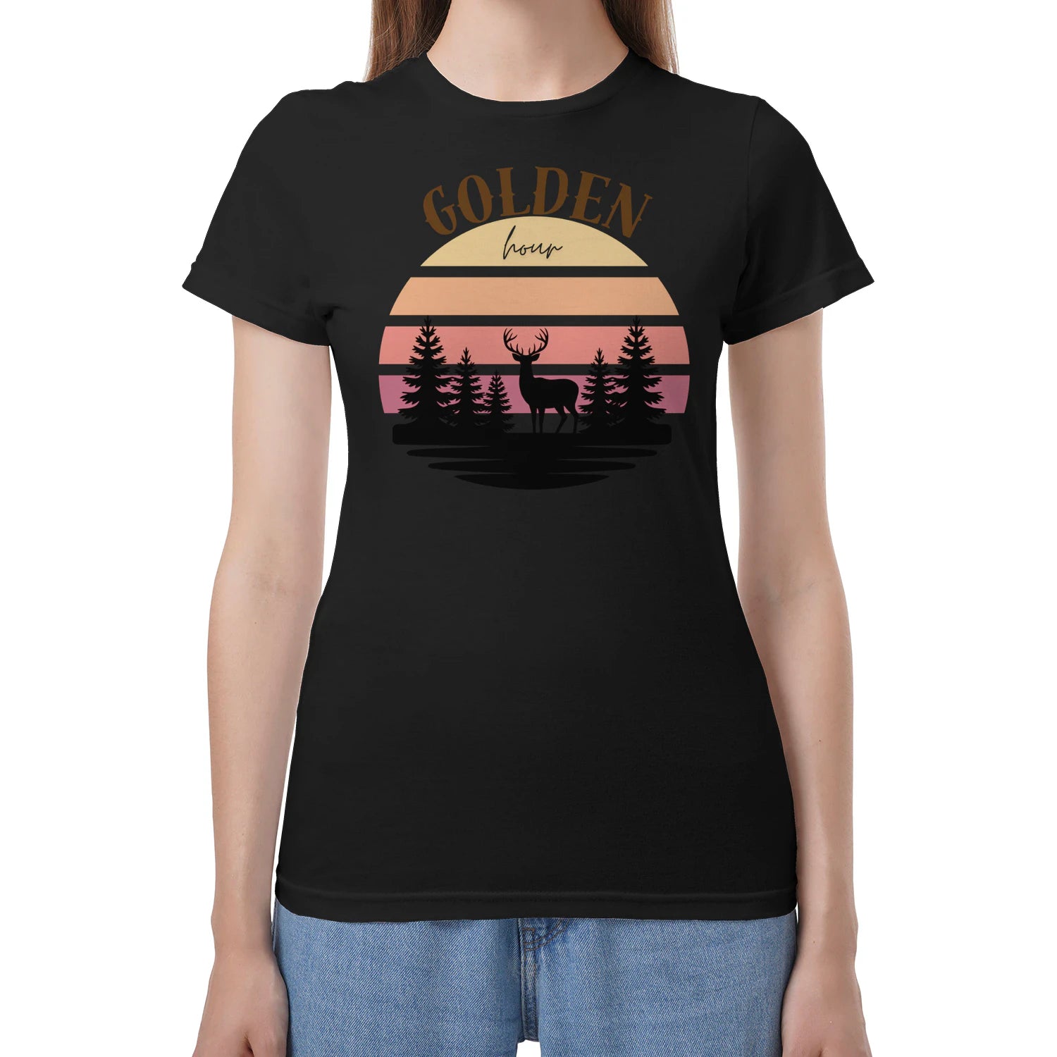 {"origin":"mayzing","colors":["Black","Black","Black","Black","Black","Black","Black","Black"],"sizes":["5XL","4XL","3XL","2XL","XL","L","M","S"],"isMainImage":false}