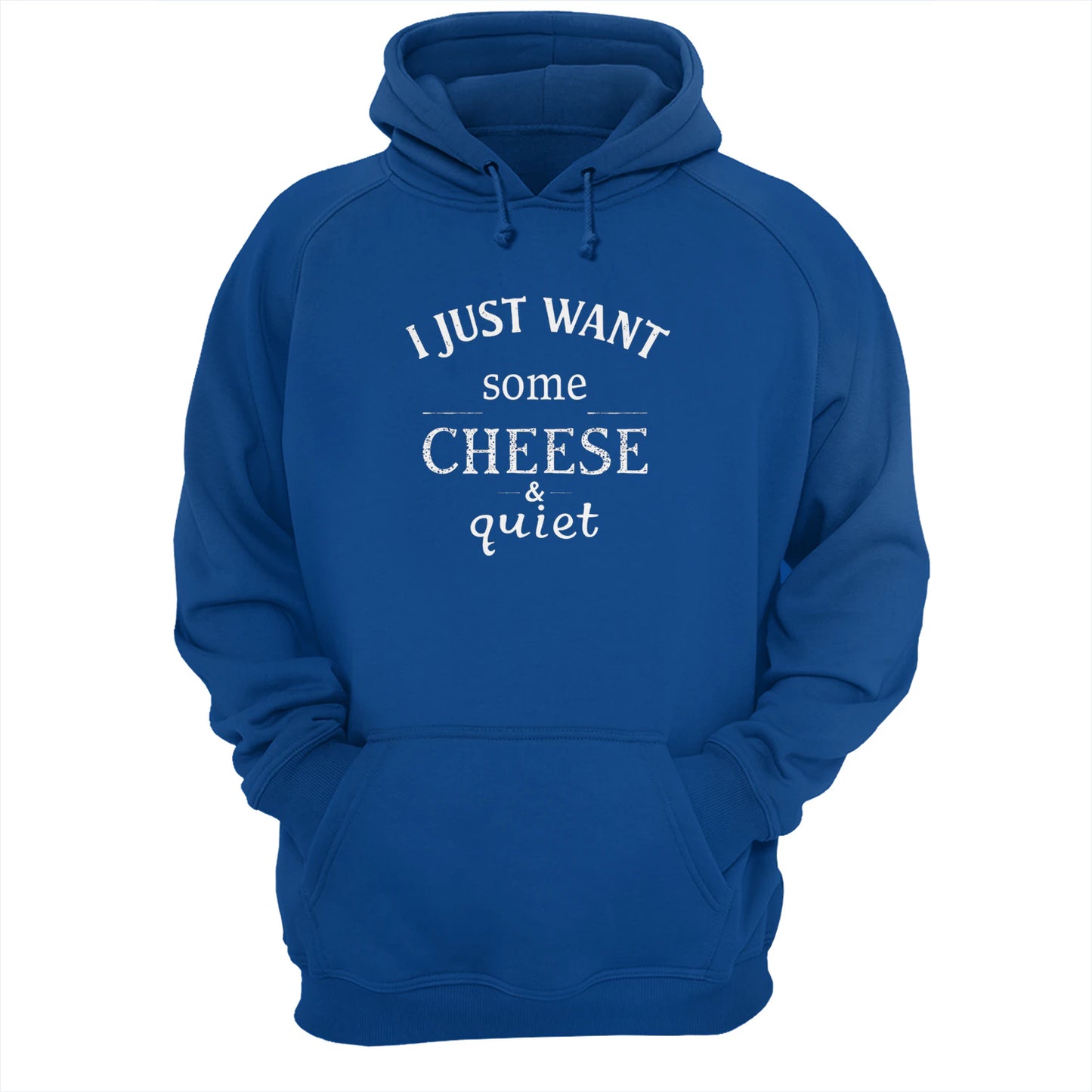{"origin":"mayzing","colors":["Royal Blue","Royal Blue","Royal Blue","Royal Blue","Royal Blue"],"sizes":["2XL","XL","L","M","S"],"isMainImage":true}