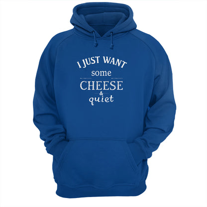 {"origin":"mayzing","colors":["Royal Blue","Royal Blue","Royal Blue","Royal Blue","Royal Blue"],"sizes":["2XL","XL","L","M","S"],"isMainImage":true}