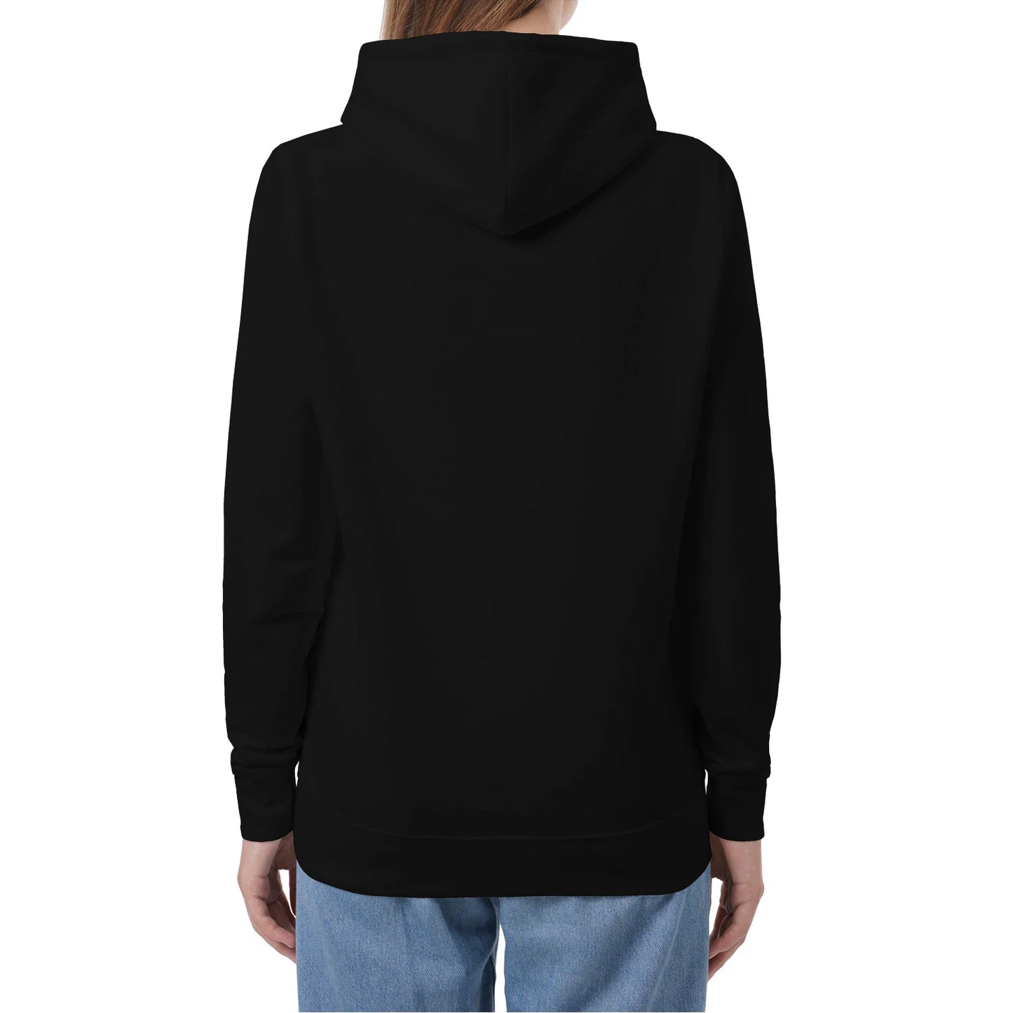 {"origin":"mayzing","colors":["Black","Black","Black","Black","Black","Black","Black","Black"],"sizes":["S","5XL","4XL","3XL","2XL","XL","L","M"],"isMainImage":false}