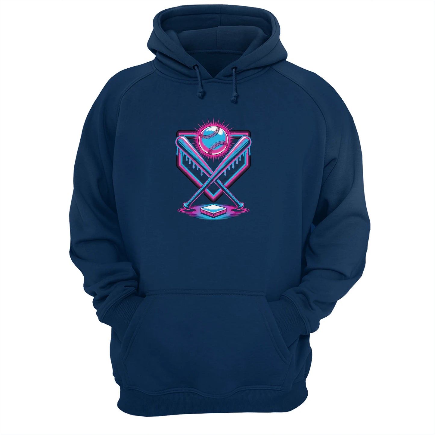 {"origin":"mayzing","colors":["Navy","Navy","Navy","Navy","Navy","Navy","Navy","Navy"],"sizes":["5XL","4XL","3XL","2XL","XL","L","M","S"],"isMainImage":true}