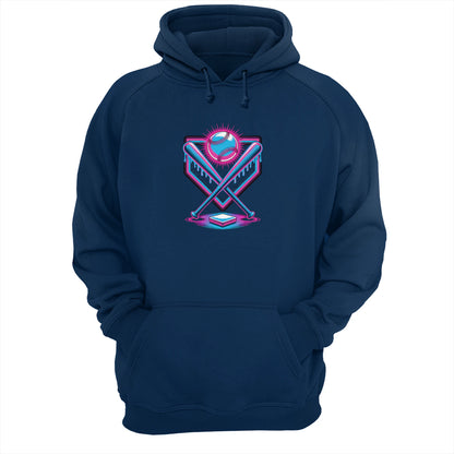 {"origin":"mayzing","colors":["Navy","Navy","Navy","Navy","Navy","Navy","Navy","Navy"],"sizes":["5XL","4XL","3XL","2XL","XL","L","M","S"],"isMainImage":true}