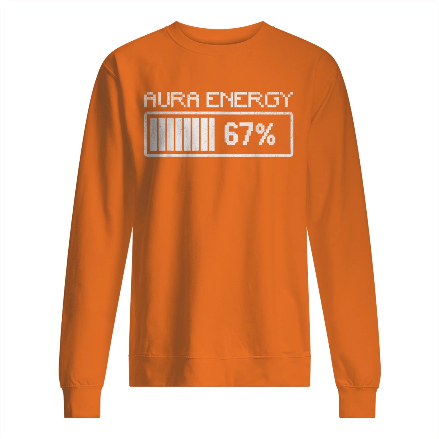 {"origin":"mayzing","colors":["Orange","Orange","Orange","Orange","Orange"],"sizes":["2XL","XL","L","M","S"],"isMainImage":true}