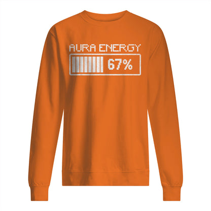 {"origin":"mayzing","colors":["Orange","Orange","Orange","Orange","Orange"],"sizes":["2XL","XL","L","M","S"],"isMainImage":true}