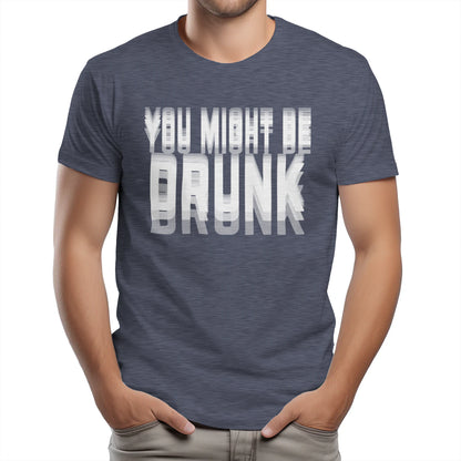 {"origin":"mayzing","colors":["Heather Navy","Heather Navy","Heather Navy","Heather Navy","Heather Navy","Heather Navy","Heather Navy","Heather Navy"],"sizes":["5XL","4XL","3XL","2XL","XL","L","M","S"],"isMainImage":false}